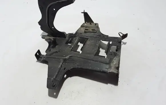 Opel Movano B Other engine bay part 282786609R