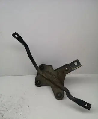 Peugeot Boxer Other engine bay part B422