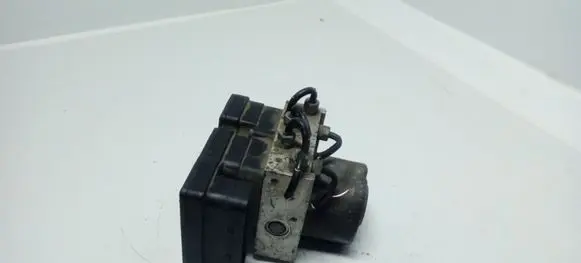 Ford Focus C-MAX ABS Pump 3M512M110CA 10020700304 10097001083