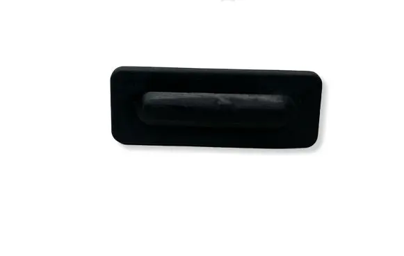 Peugeot 208 I Tailgate opening switch 9827560380