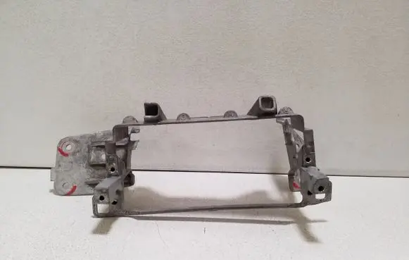 Volvo XC60 Other dashboard part 1286353