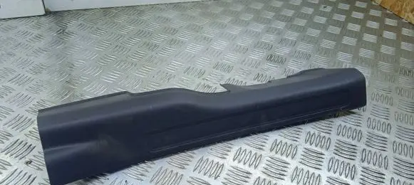 Mitsubishi Outlander Other interior part 7656A156