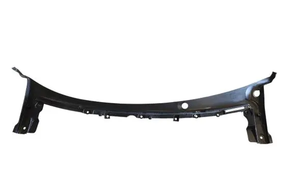 Tesla Model S Wiper trim 106050900B