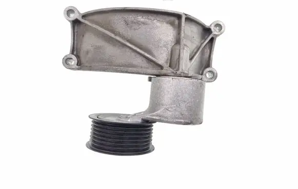 Audi A6 S6 C7 4G Generator/alternator bracket 06E903143D