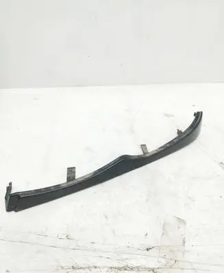 BMW 3 E46 Under headlight/headlamp trim 7030553