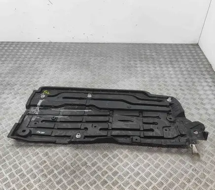Toyota C-HR II Side bottom protection 58166F4110
