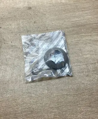 Fiat Doblo Other body part 0055230749 68137046AA