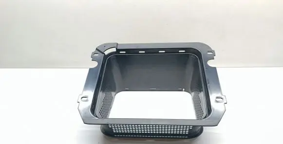 BMW 3 E46 Glove box in trunk 8268954 8268952