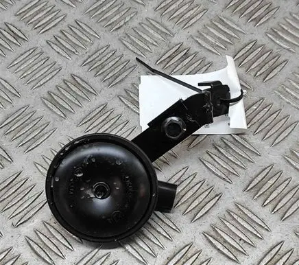Hyundai Ioniq Horn signal 96630G2501