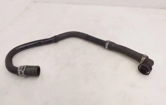 Ford Kuga II Breather/breather pipe/hose BM5G6A886BB