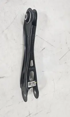 KIA EV6 Rear control arm 55270-G1000