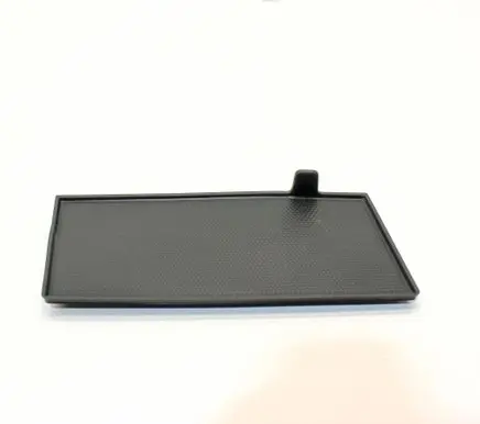 KIA Ceed Glove box pad 84675J7000