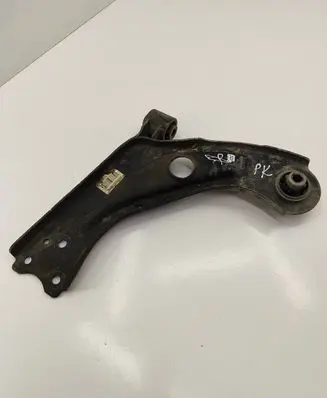 Peugeot 308 Front lower control arm/wishbone 7BAA210076550A