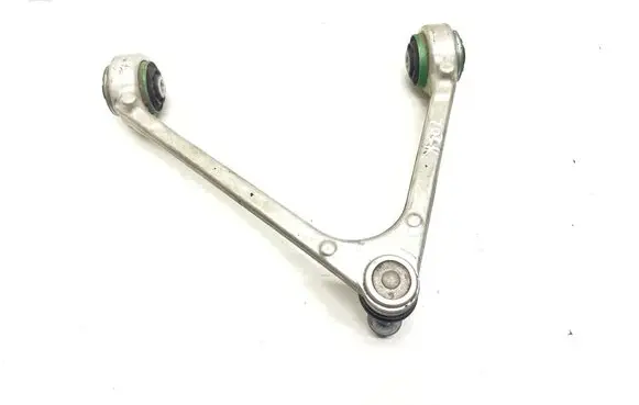Jaguar F-Type Front lower control arm/wishbone C2P25604