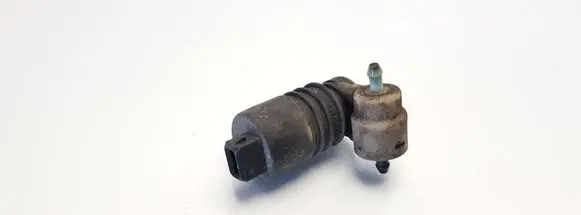 Opel Zafira A Windscreen/windshield washer pump