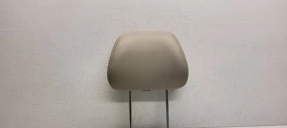 Hyundai Sonata Front seat headrest 
