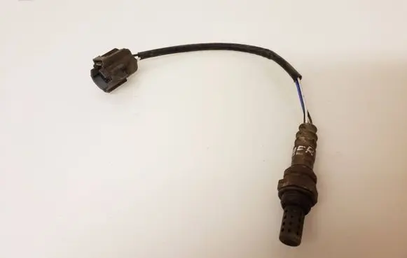 Jeep Grand Cherokee (WJ) Lambda probe sensor