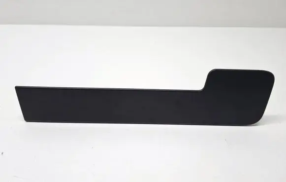 Opel Combo E Other interior part 98355369