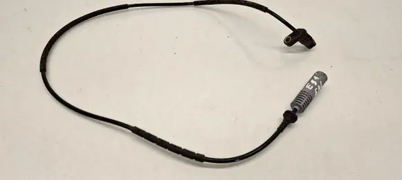 BMW 3 E90 E91 ABS rear brake sensor 6764610