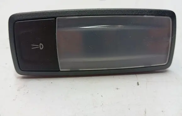 Maserati Levante Other interior light 06700477750