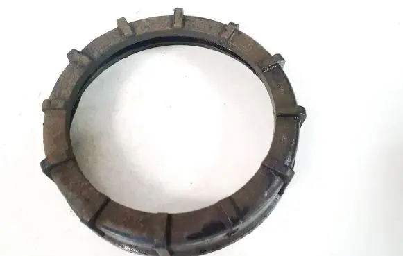 Skoda Roomster (5J) In tank fuel pump screw locking ring/nut 321201375a