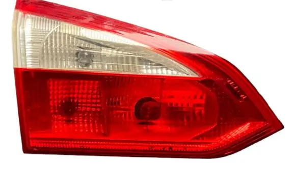 Ford Focus Rear/tail lights BM5113A603BC