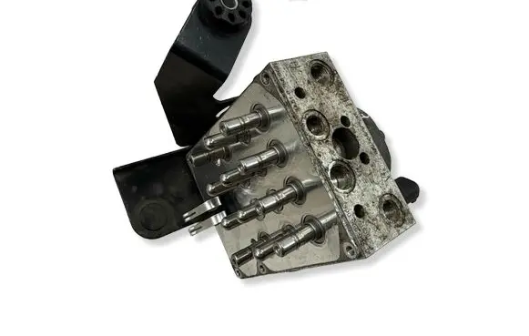 BMW 5 E39 ABS Pump 34516758969