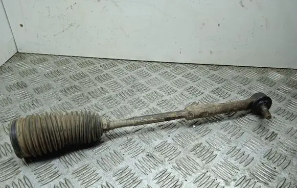 Toyota Avensis T250 Steering tie rod 