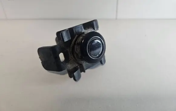 KIA Sorento Parking PDC sensor 957003E200