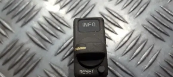 Volvo C70 Other switches/knobs/shifts volvo4970