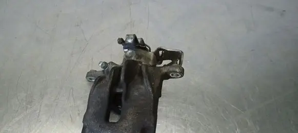 Renault Trafic II (X83) Rear brake caliper