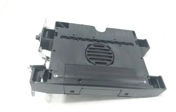 Volvo S60 Phone control unit/module 31346096