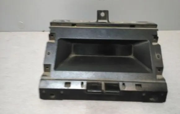 Renault Espace III Screen/display/small screen 7700822081