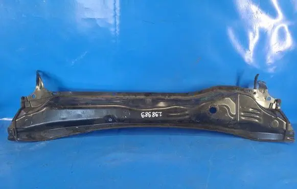 Toyota Camry Bonnet wind deflector 5570206010