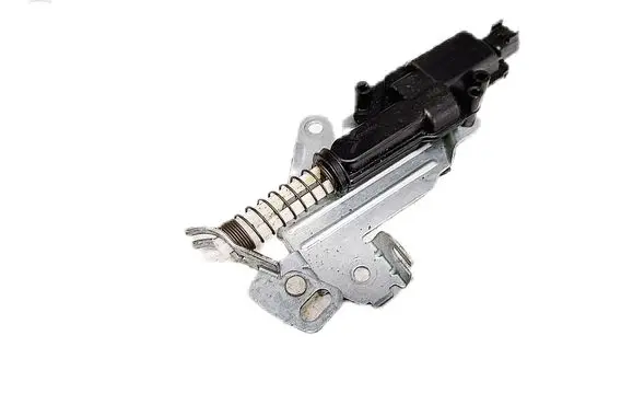 Ford Fiesta Central locking motor 2S61432A98AE