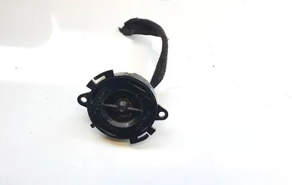 Citroen C8 Front door speaker 9633355780
