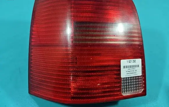 Volkswagen PASSAT B5.5 Rear/tail lights 3B9945111 IMPRK1521292