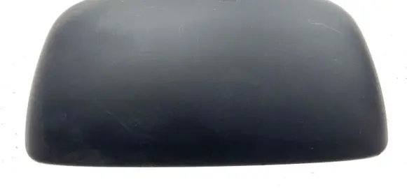 Chevrolet Volt I Dashboard trim 22786428 31272906 809773364