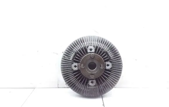 Jaguar XJ X40 Viscous fan clutch EAC8948