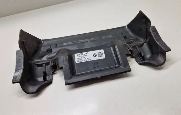BMW 2 Active Tourer U06 Other engine bay part 9881017