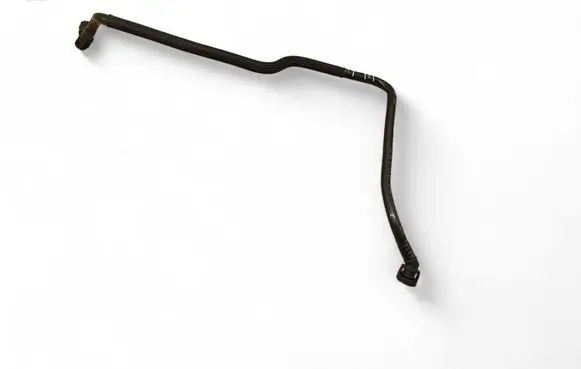 BMW X1 F48 F49 Vacuum line/pipe/hose 7640051