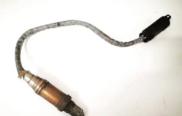 BMW 7 E65 E66 Lambda probe sensor 0258005321 751200202