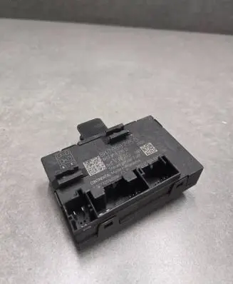 Audi Q5 SQ5 Door control unit/module 8K0959795G 8K0959795D A2C7325160200