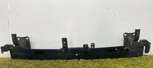 KIA Sorento Front bumper support beam 64900C5010