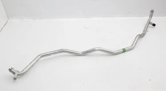 Porsche Boxster 986 Air conditioning (A/C) pipe/hose