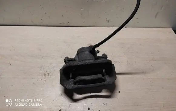 Mercedes-Benz SLK R171 Front brake caliper 6849E