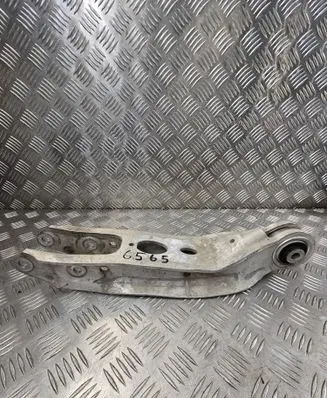 Audi Q5 SQ5 Rear upper control arm/wishbone 80A505311A