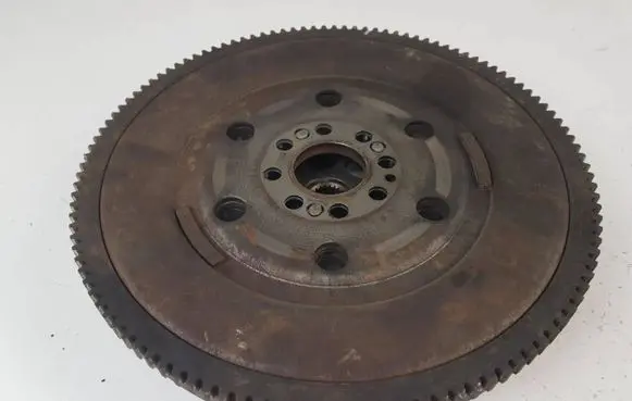 Audi A6 S6 C5 4B Flywheel