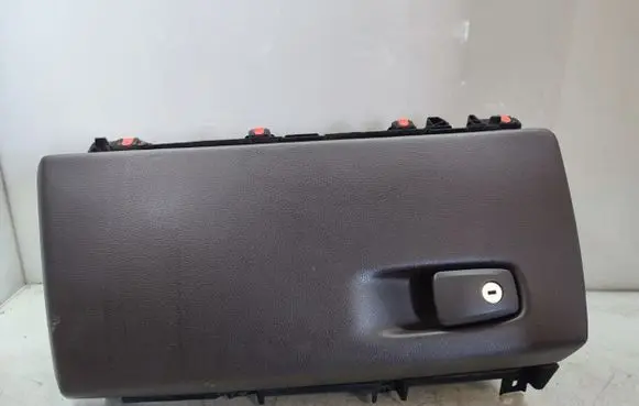 BMW X5 F15 Glove box 9709367