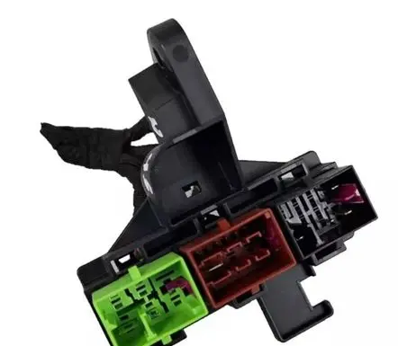 Porsche Cayenne (92A) Fuse module 7P0971336